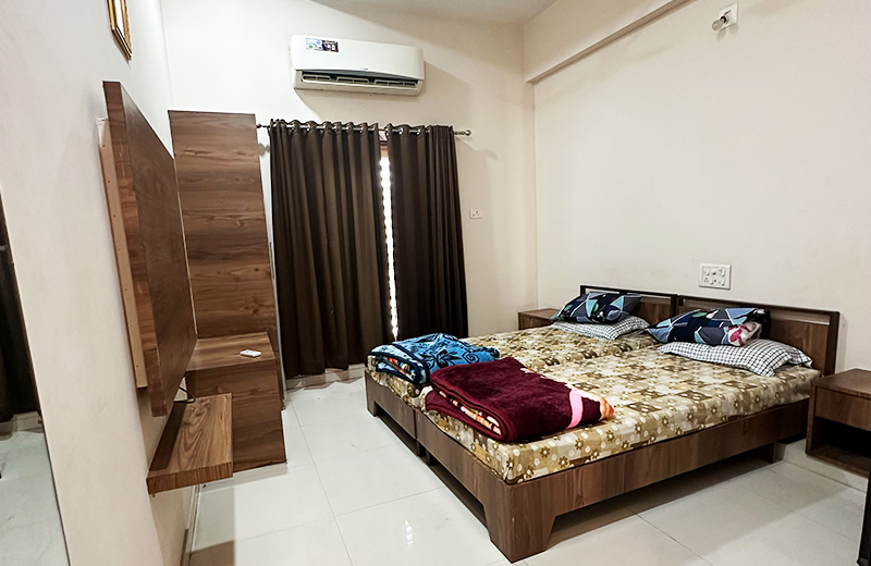Pilgrim-Rooms (1)