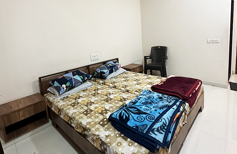 Pilgrim-Rooms-2 (2)