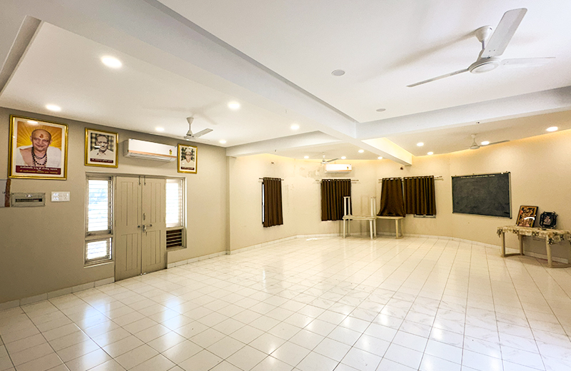 Pilgrim-Rooms-3