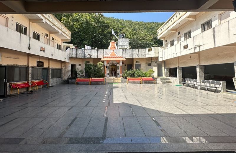Pilgrim-Rooms-4